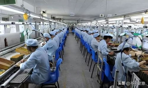 高考頂替案的警示 權力陰影下的教育公平與業務培訓反思