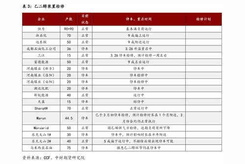 匯中股份 深耕信息系統(tǒng)運(yùn)行維護(hù)服務(wù)，賦能智慧水務(wù)新發(fā)展